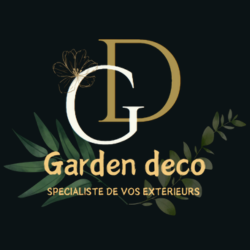 Garden Déco