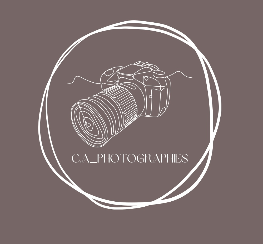 CA Photographies