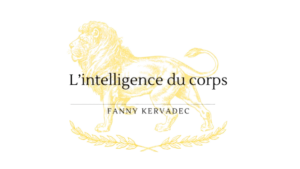 Fanny Kervadec – L’intelligence du corps