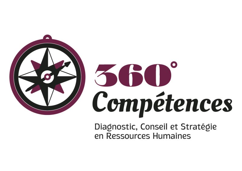 360° compétences