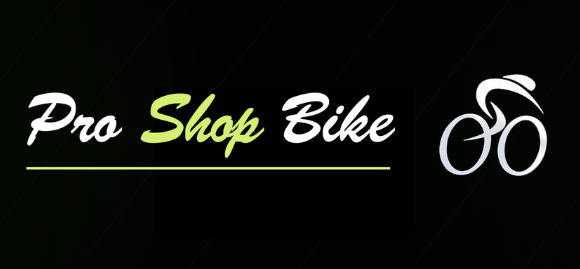 Gestion Réseaux sociaux Pro Shop Bike Plouay